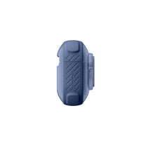 Headphones – Case for AirPods Pro 3 Titan Pro Mag - Carlat