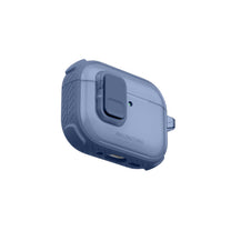 Headphones – Case for AirPods Pro 3 Titan Pro Mag - Carlat