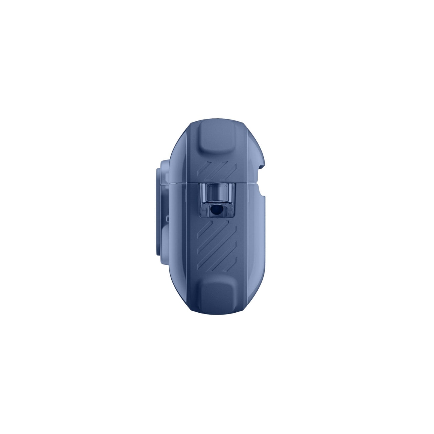 Headphones – Case for AirPods Pro 3 Titan Pro Mag - Carlat