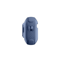 Headphones – Case for AirPods Pro 3 Titan Pro Mag - Carlat