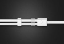 Headphones – Headphone splitter 3.5mm mini AUX jack + stereo - Carlat