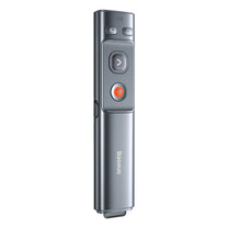 Headphones – Laser pointer with remote control for presentations up - Carlat