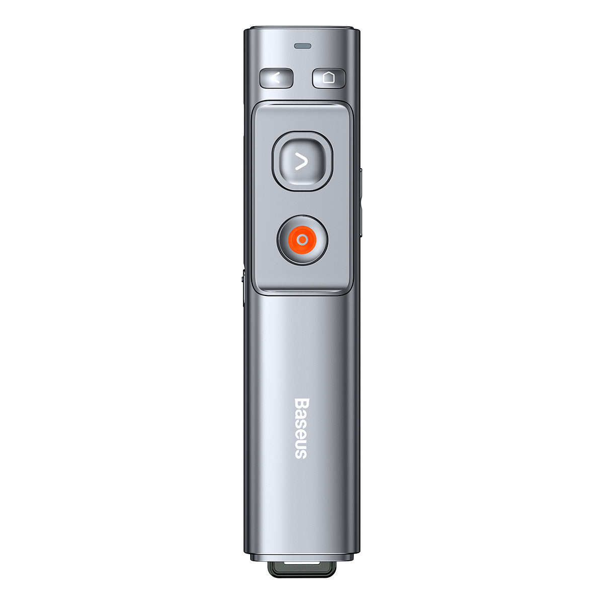 Headphones – Laser pointer with remote control for presentations up - Carlat