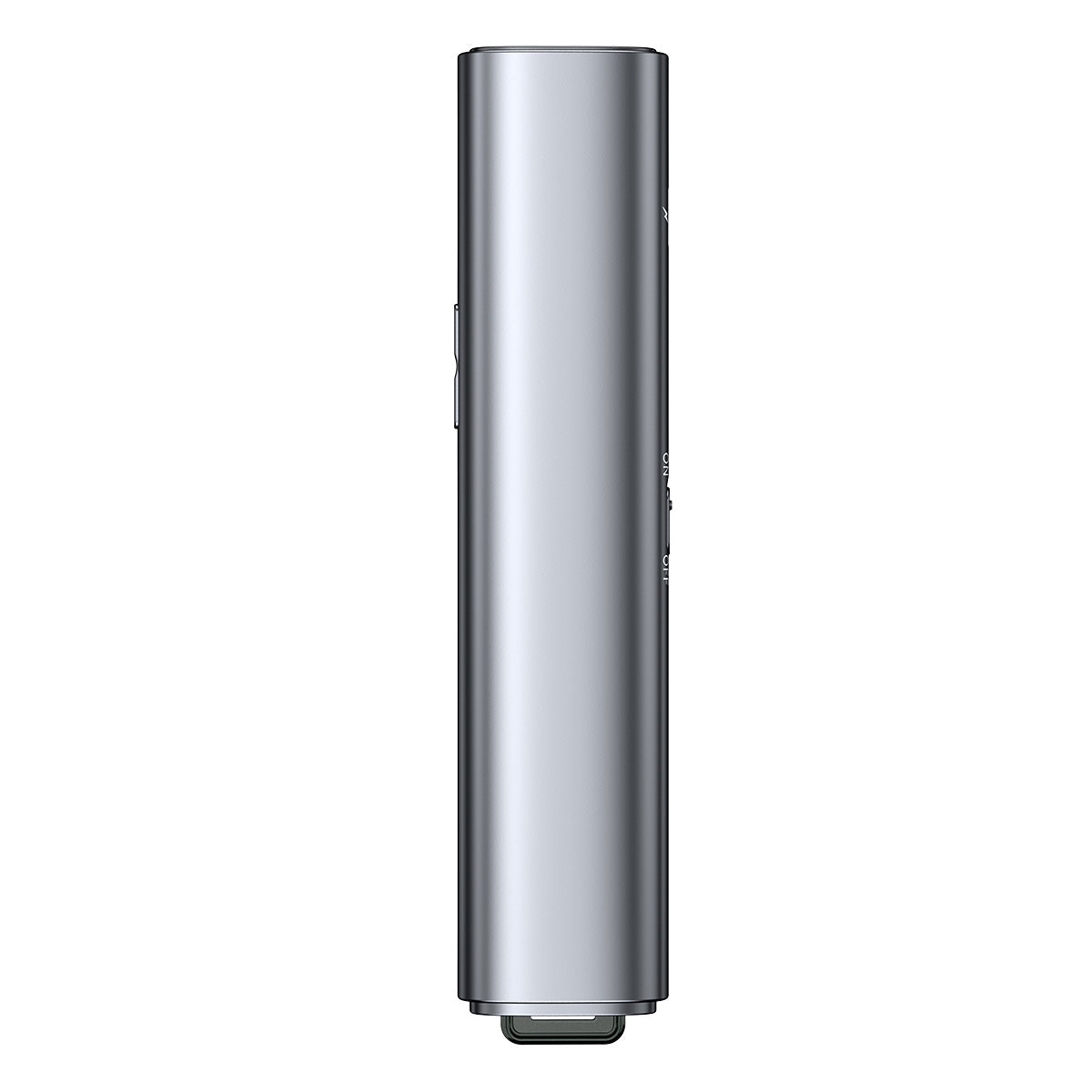Headphones – Laser pointer with remote control for presentations up - Carlat