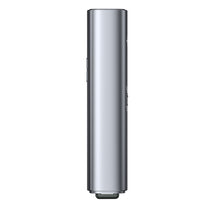 Headphones – Laser pointer with remote control for presentations up - Carlat