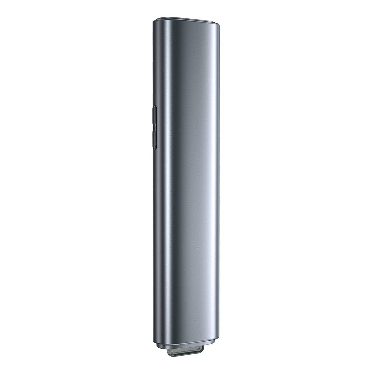 Headphones – Laser pointer with remote control for presentations up - Carlat