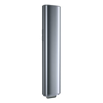 Headphones – Laser pointer with remote control for presentations up - Carlat