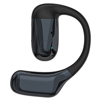 Headphones – U4Pro Bluetooth universal earphone for both ears - Carlat