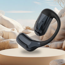 Headphones – U4Pro Bluetooth universal earphone for both ears - Carlat