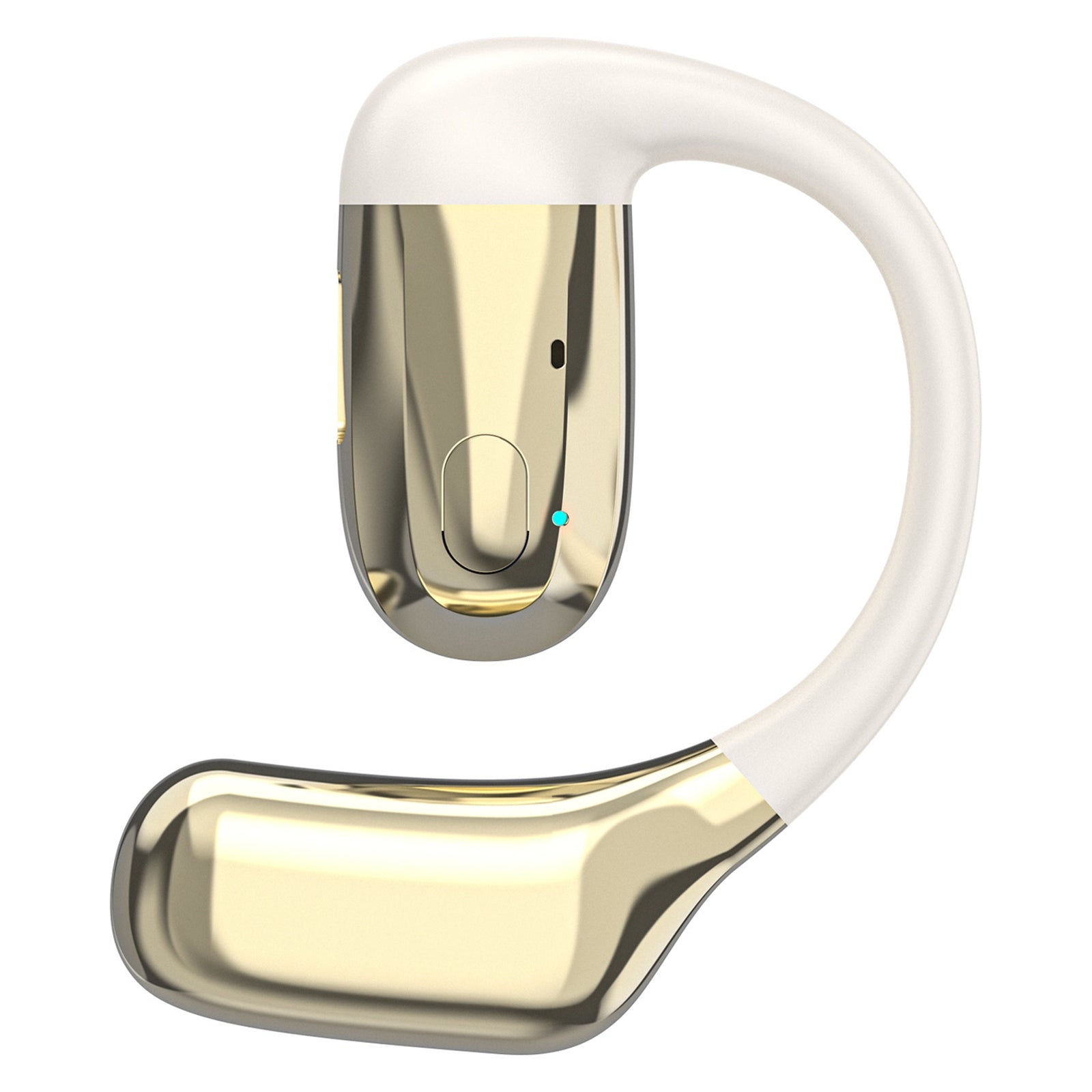 Headphones – U4Pro Bluetooth universal earphone for both ears - Carlat