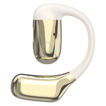 Headphones – U4Pro Bluetooth universal earphone for both ears - Carlat