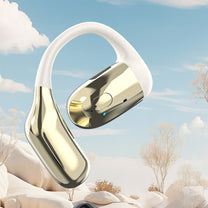 Headphones – U4Pro Bluetooth universal earphone for both ears - Carlat