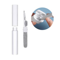Headphones – White AirPods cleaning kit - Carlat