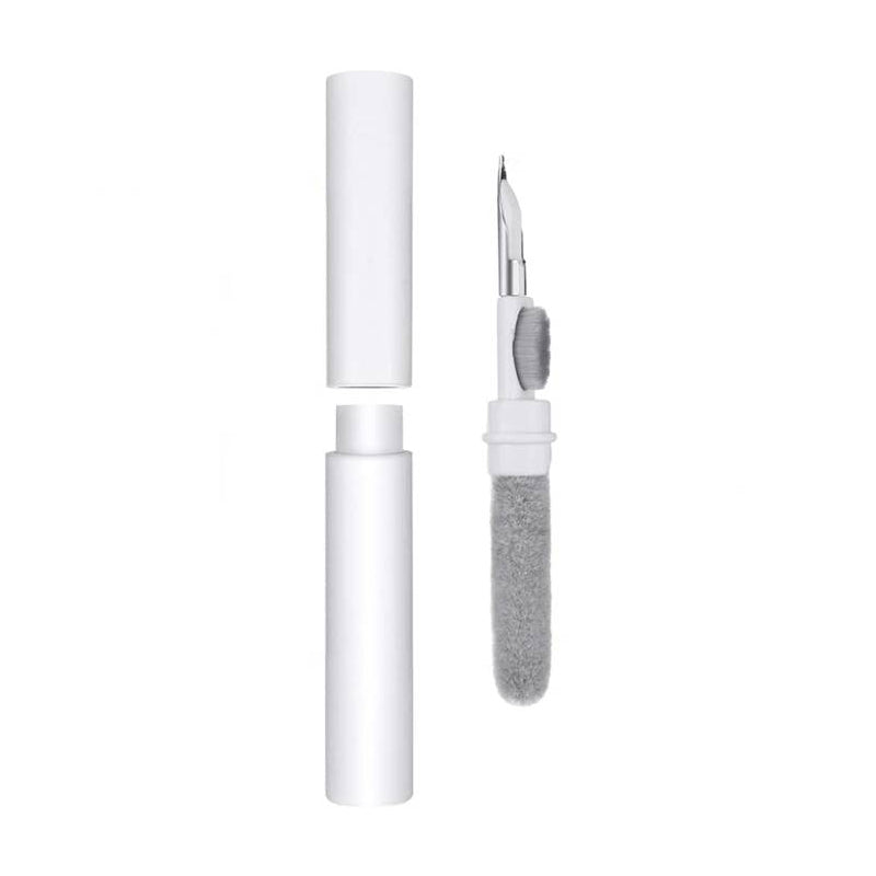 Headphones – White AirPods cleaning kit - Carlat