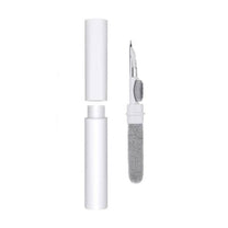 Headphones – White AirPods cleaning kit - Carlat