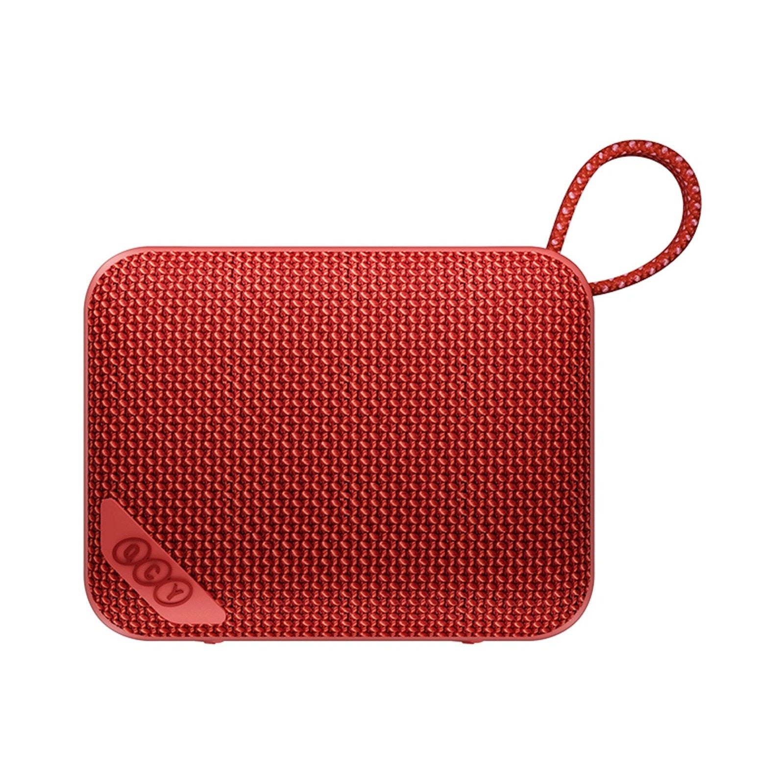 Headphones – Wireless Bluetooth speaker with RGB backlight IP67 - Carlat