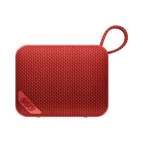 Headphones – Wireless Bluetooth speaker with RGB backlight IP67 - Carlat