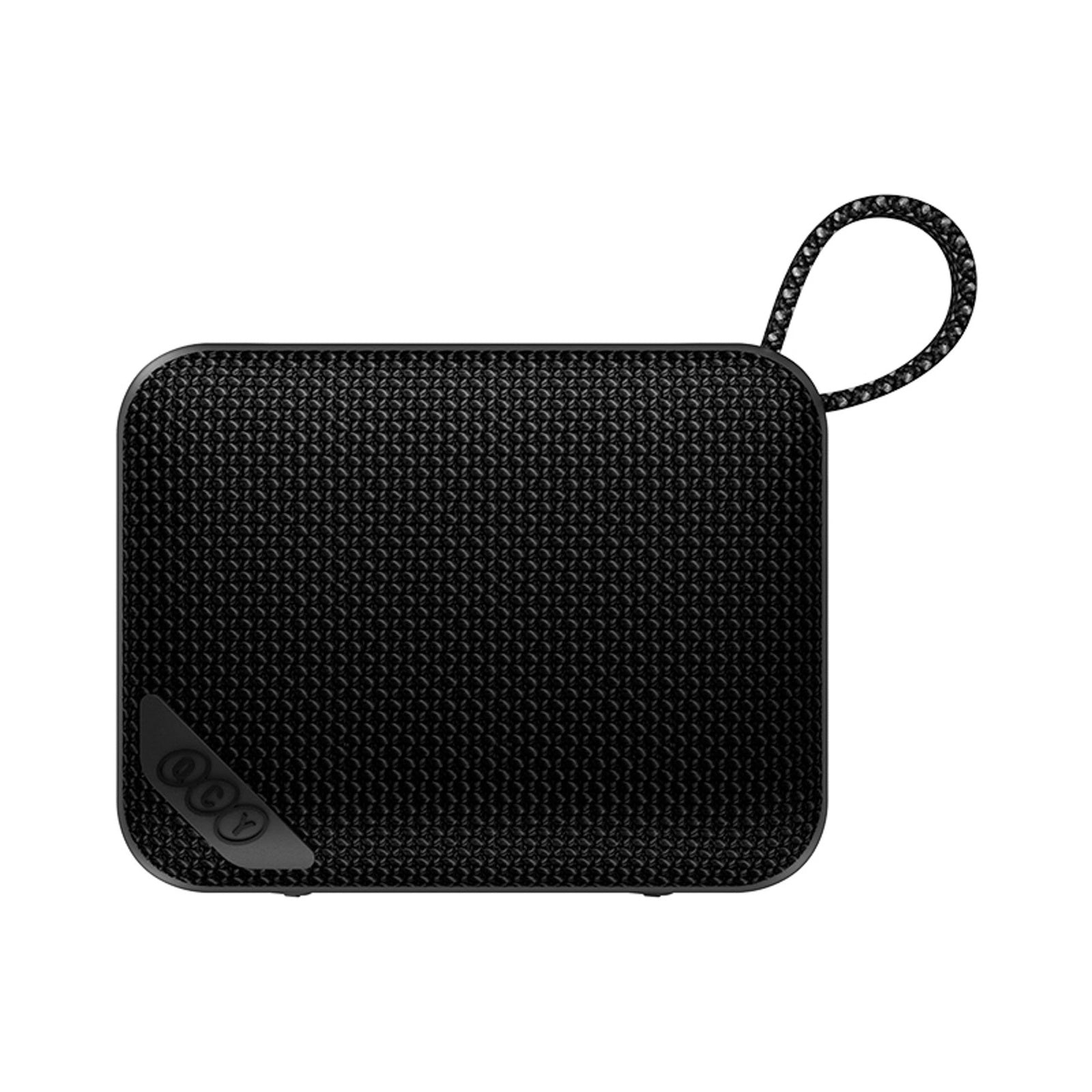 Headphones – Wireless Bluetooth speaker with RGB backlight IP67 - Carlat
