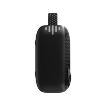 Headphones – Wireless Bluetooth speaker with RGB backlight IP67 - Carlat