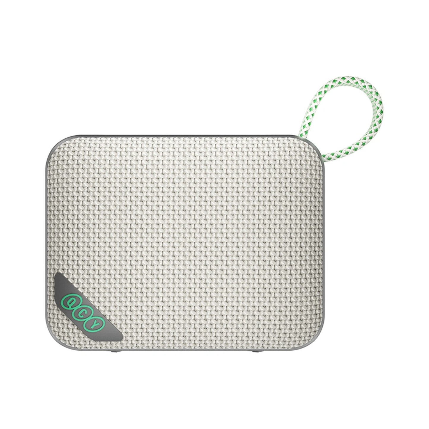 Headphones – Wireless Bluetooth speaker with RGB backlight IP67 - Carlat