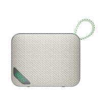 Headphones – Wireless Bluetooth speaker with RGB backlight IP67 - Carlat