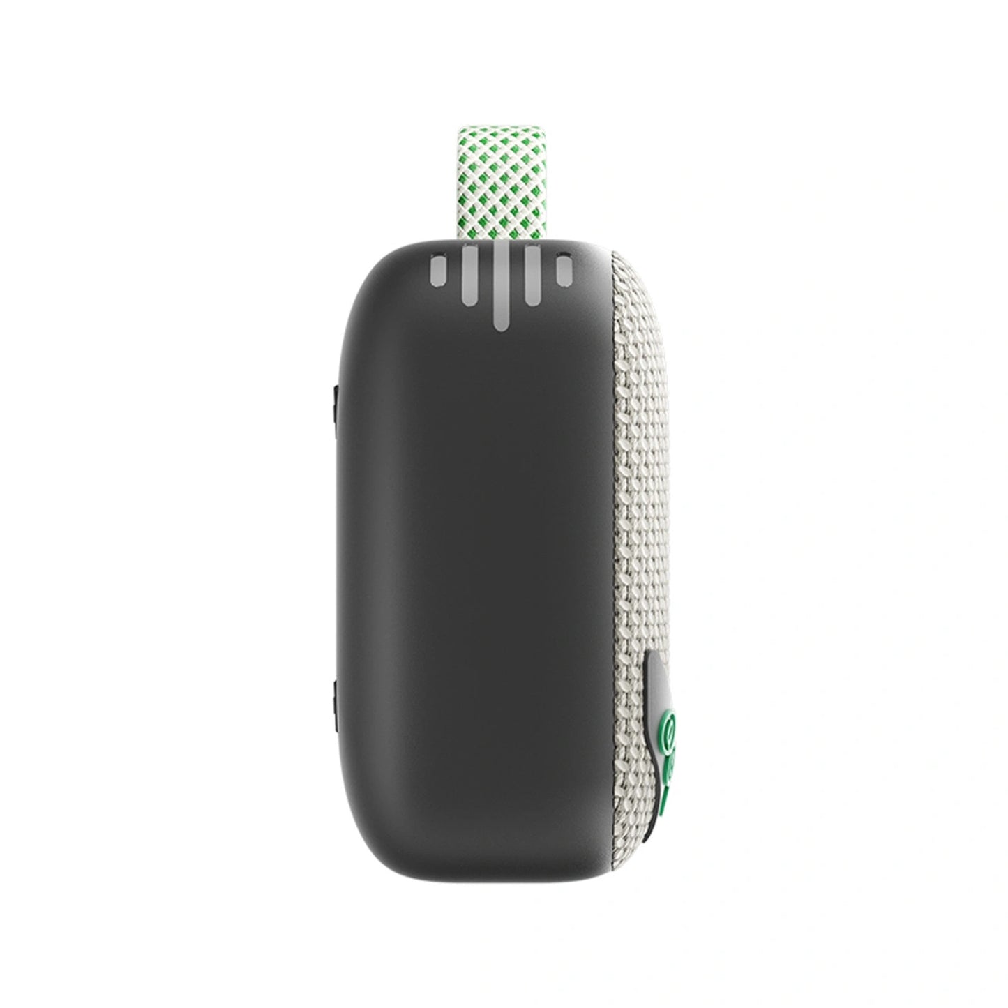 Headphones – Wireless Bluetooth speaker with RGB backlight IP67 - Carlat