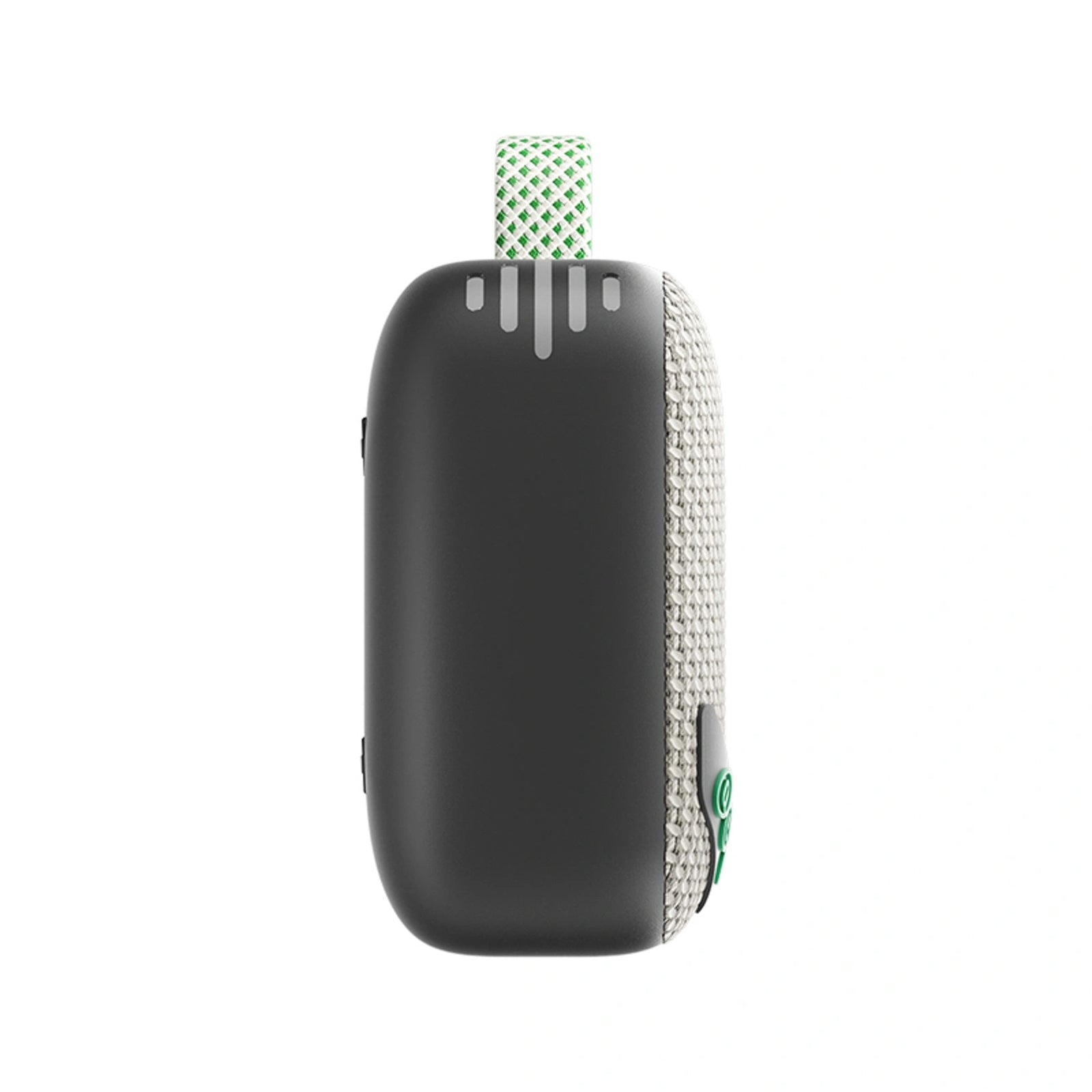 Headphones – Wireless Bluetooth speaker with RGB backlight IP67 - Carlat