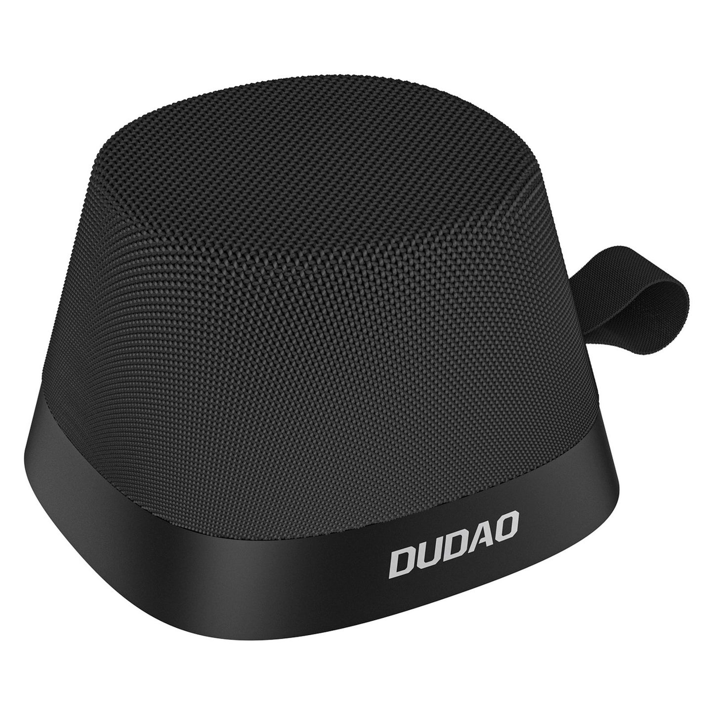 Headphones – Y20 Bluetooth wireless speaker with magnetic mount - Carlat