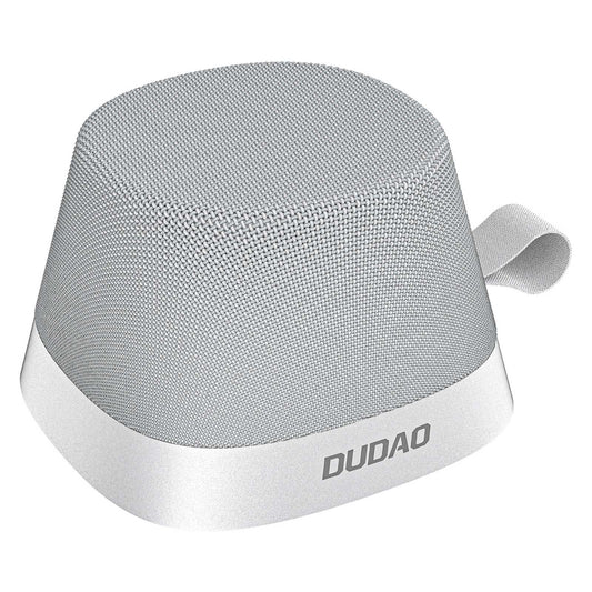 Headphones – Y20 Bluetooth wireless speaker with magnetic mount - Carlat