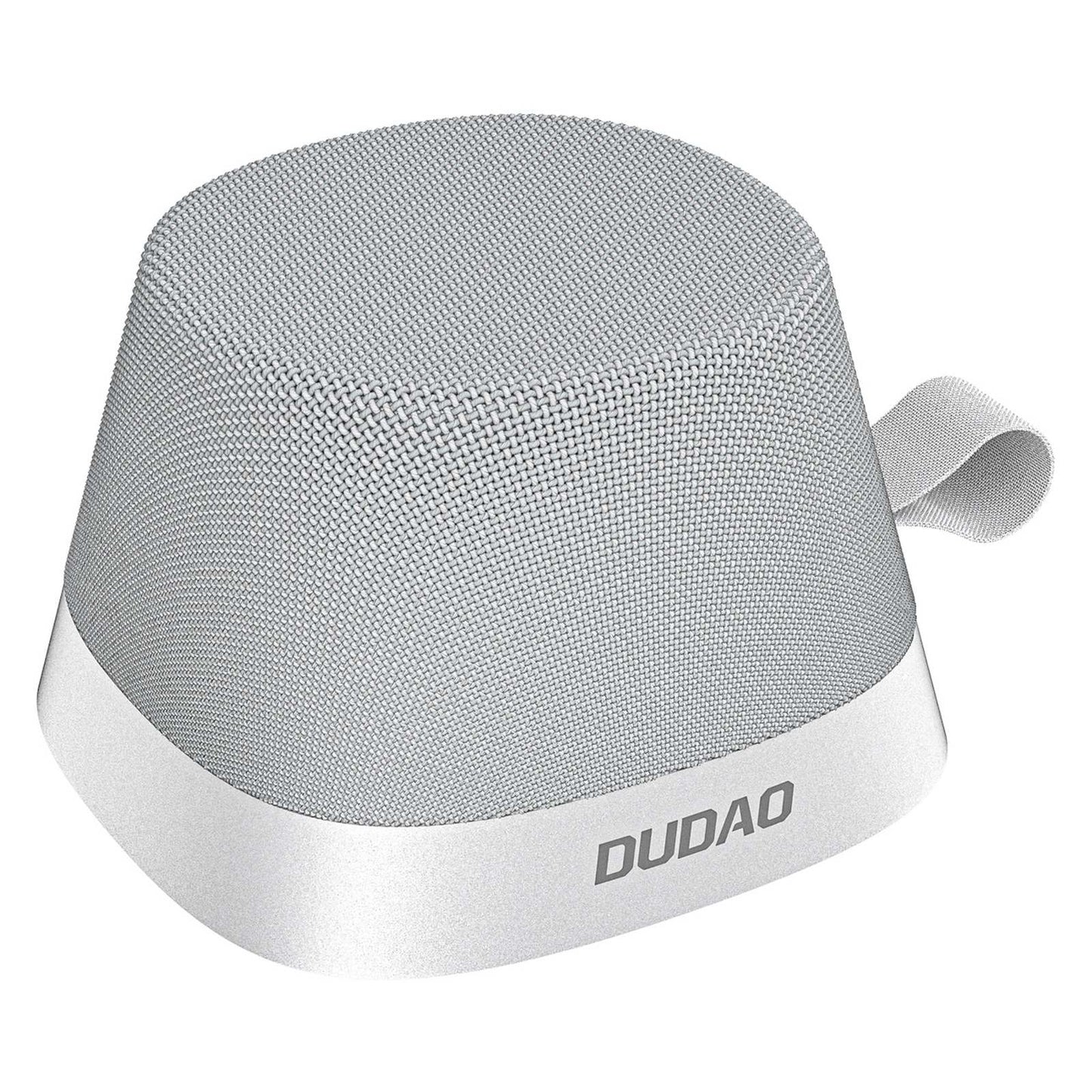 Headphones – Y20 Bluetooth wireless speaker with magnetic mount - Carlat
