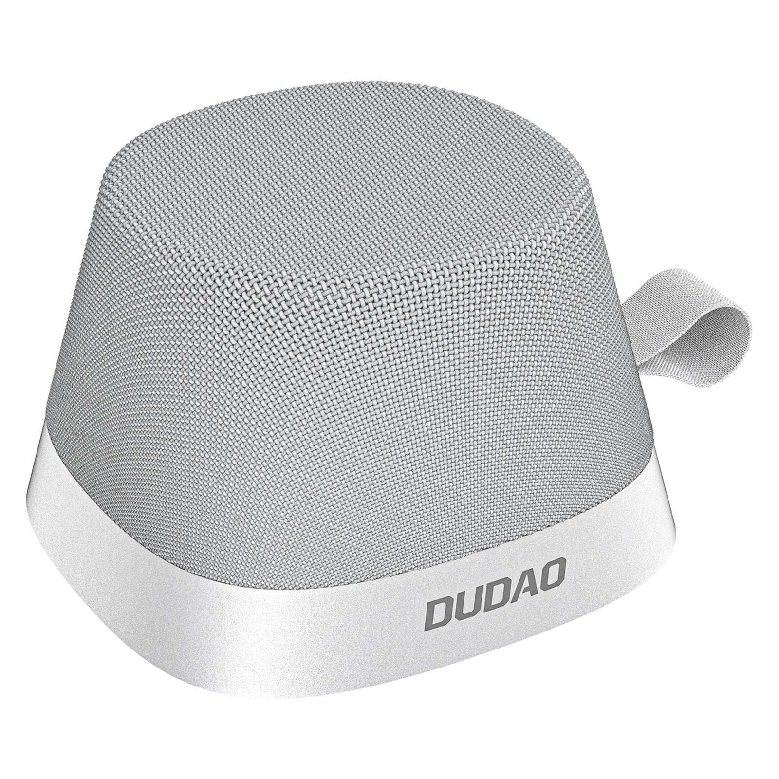 Headphones – Y20 Bluetooth wireless speaker with magnetic mount - Carlat