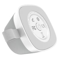 Headphones – Y20 Bluetooth wireless speaker with magnetic mount - Carlat