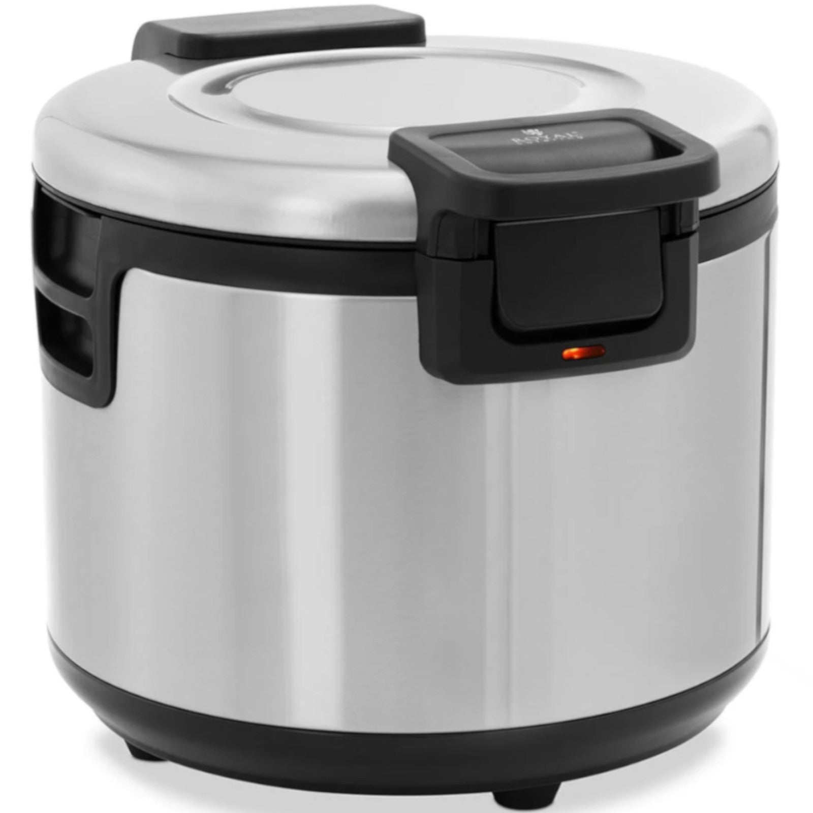 Heater, electric rice heating device, 26 l, 110 W - Carlat