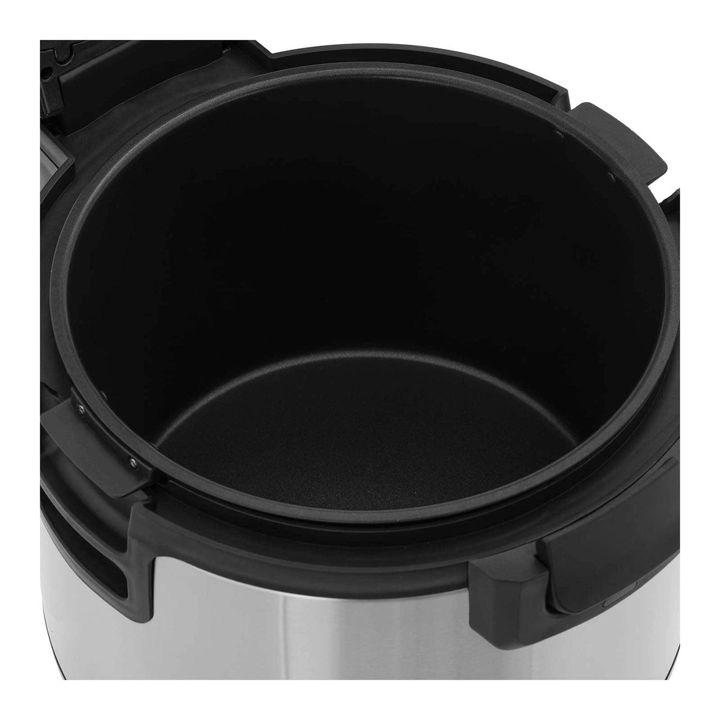 Heater, electric rice heating device, 26 l, 110 W - Carlat