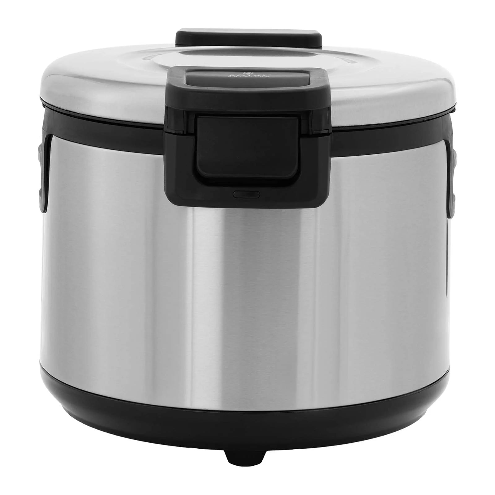 Heater, electric rice heating device, 26 l, 110 W - Carlat