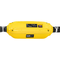 Heavy Machinery – Concrete compactor vibrator, length 5m, poker 40cm - Carlat