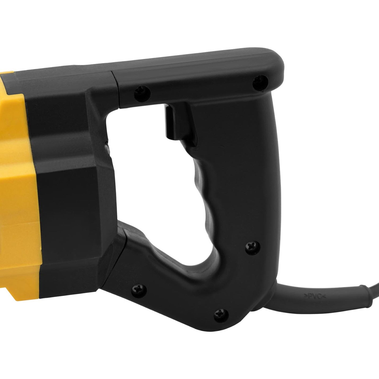 Heavy Machinery – Hydraulic guillotine cutter for reinforcing bars 4-22 - Carlat