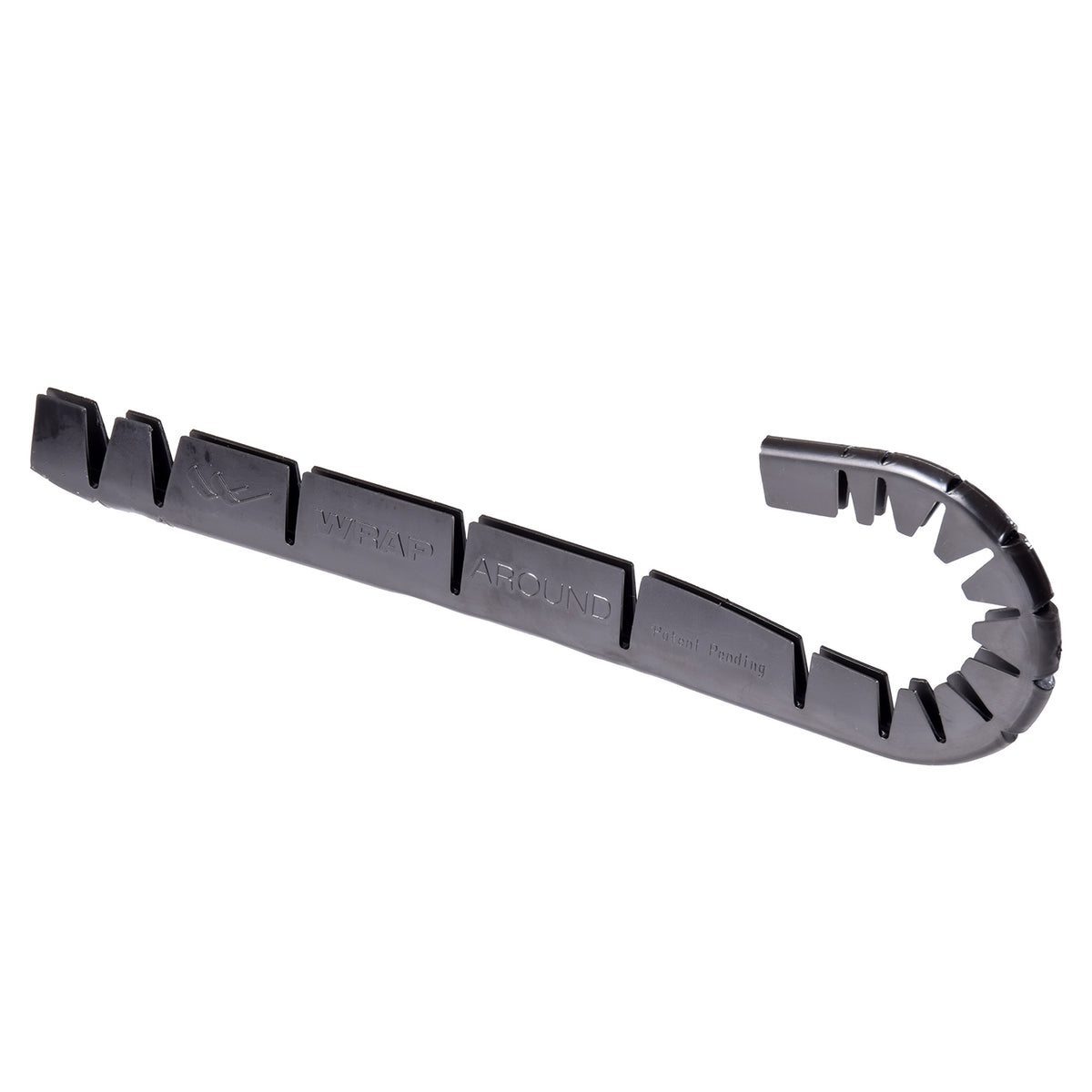 Hockey stick protector for dry training WRAPAROUND Blade Protector Ice - Carlat