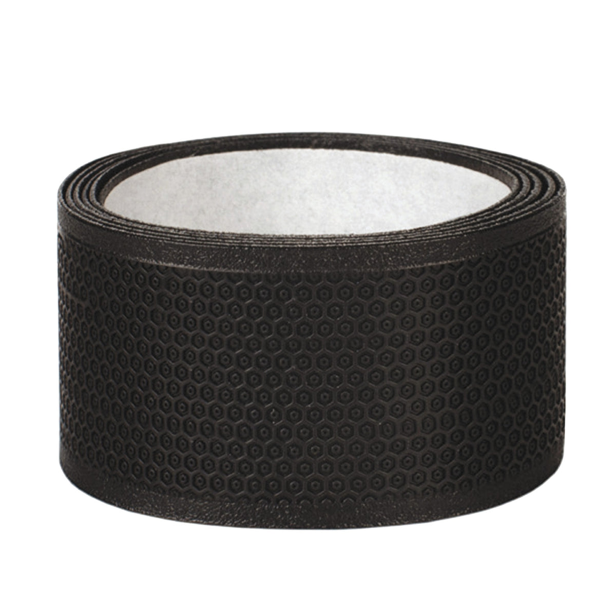 Hockey stick tape Bluesports GRIP tape "Gripsss" - Carlat