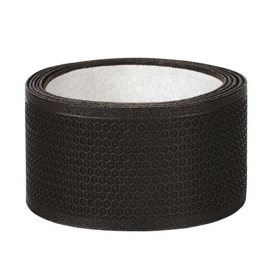 Hockey stick tape Bluesports GRIP tape "Gripsss" - Carlat