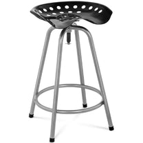 Hoker stool bar industrial 714-188 mm up to 150 kg - Carlat