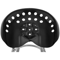 Hoker stool bar industrial 714-188 mm up to 150 kg - Carlat