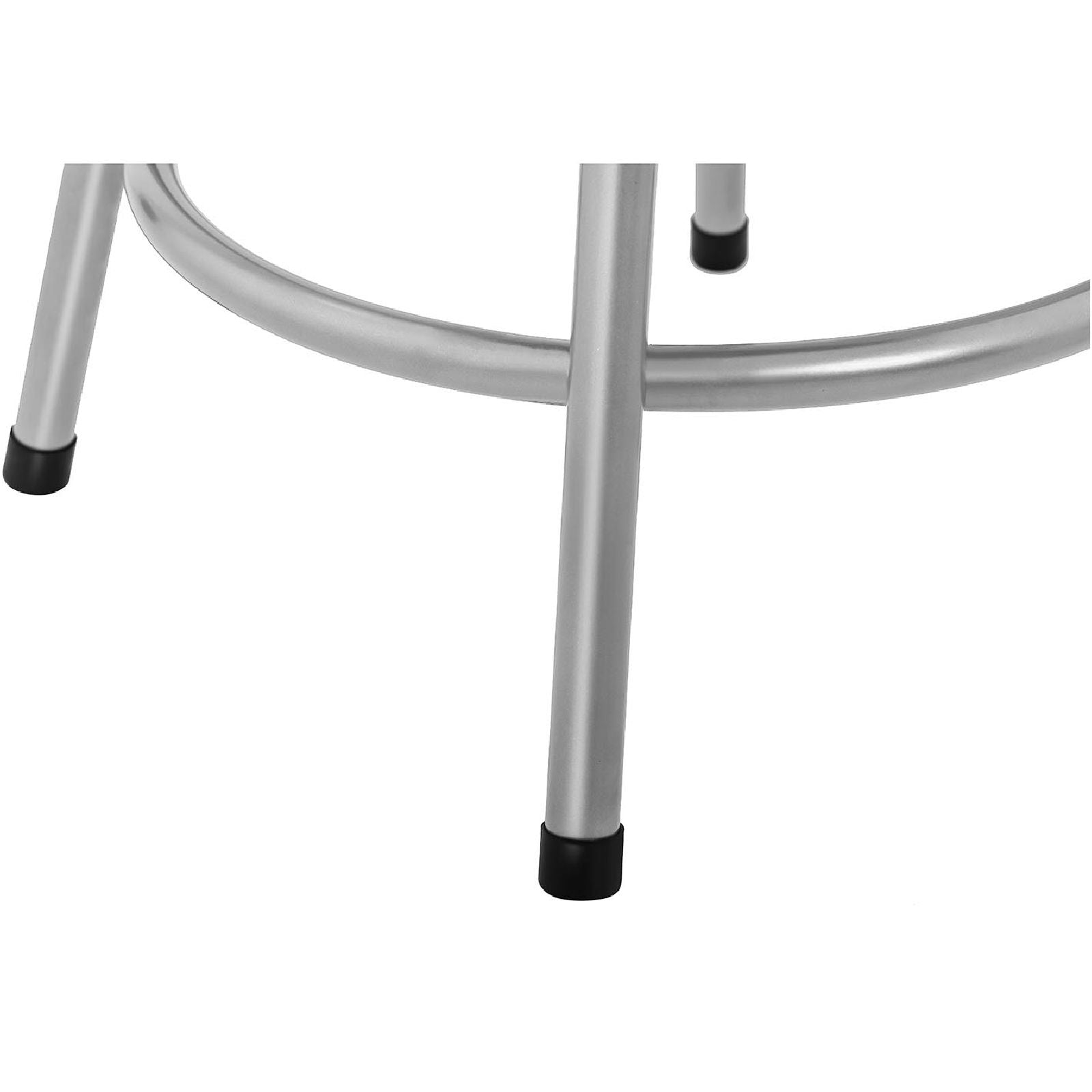 Hoker stool bar industrial 714-188 mm up to 150 kg - Carlat