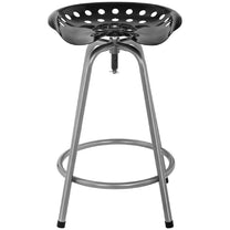 Hoker stool bar industrial 714-188 mm up to 150 kg - Carlat