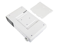 Home – 77-572# RK1 Ceiling-Mounted Kitchen Radio, FM/DAB+, Blow BT, White - Carlat