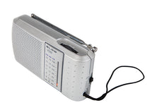 Home, kitchen, construction – 77-536# Blow RA7 Portable Analog AM/FM Radio - Carlat