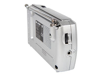 Home, kitchen, construction – 77-536# Blow RA7 Portable Analog AM/FM Radio - Carlat