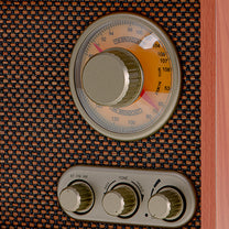 ADLER Home, kitchen, construction, and – AD 1171 Retro Radio with Bluetooth – image 5