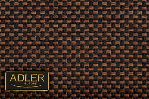 ADLER Home, kitchen, construction, and – AD 1171 Retro Radio with Bluetooth – image 19