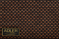 ADLER Home, kitchen, construction, and – AD 1171 Retro Radio with Bluetooth – image 19
